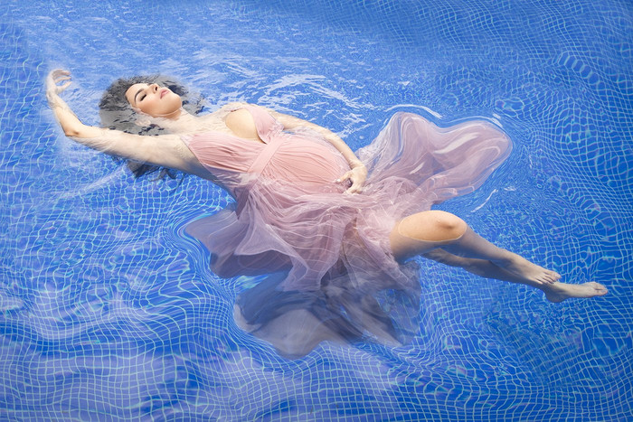 Collection 40 photo by Carolina Plaz