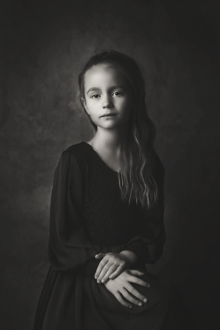 Collection 44 photo by Linda Van Raalte