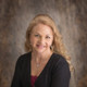 Tricia Schumacher