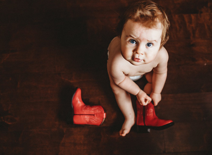 Collection 34 photo by Dana Korba