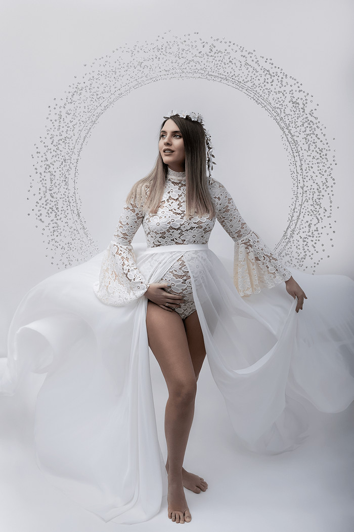 Collection 84 photo by Katerina Poultouhidou