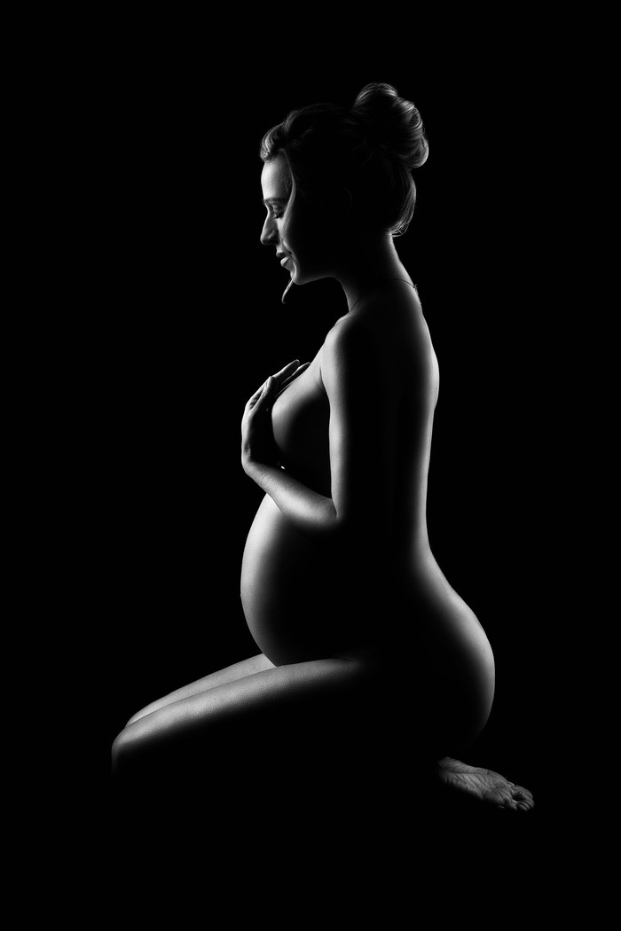 Collection 71 photo by Tetiana Dukhopel
