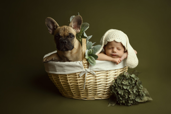 Collection 77 photo by Natalia Rizou