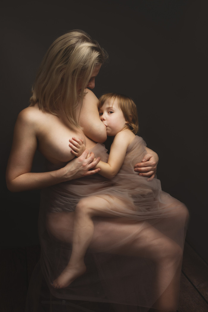 Collection 82 photo by Verena Panzitt