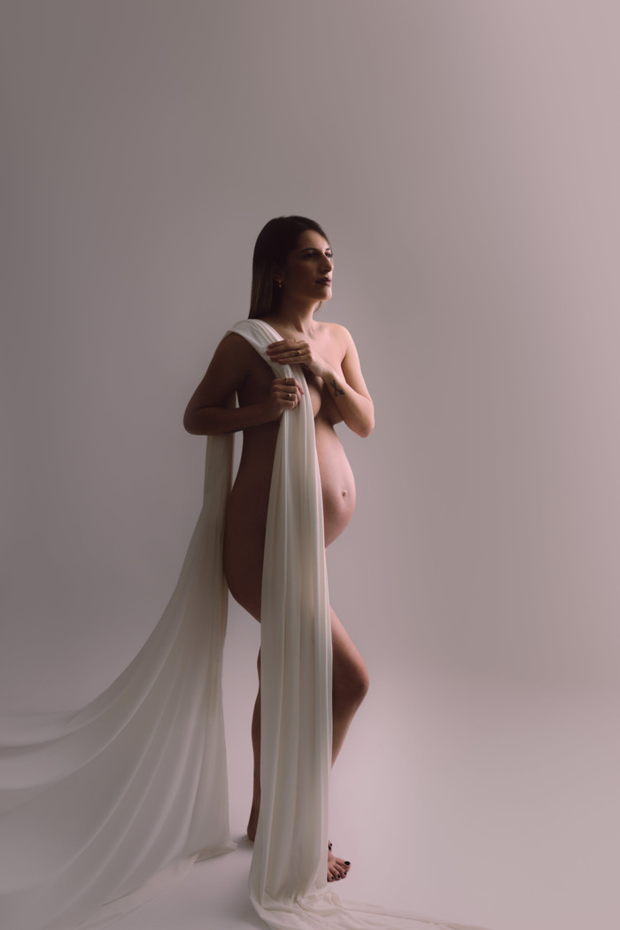 Collection 97 photo by Izambella Kakoushia