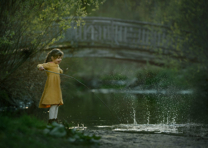 Collection 49 photo by Ally Philosoph