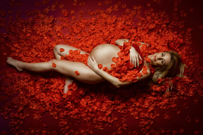 Collection 84 photo by Natalia Rizou