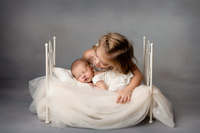 Collection 78 photo by Vicky Spaenhoven