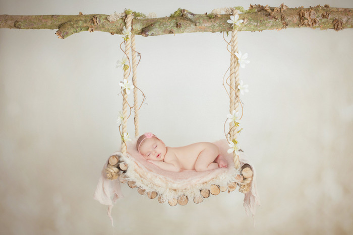Collection 13 photo by Jane Sirkin