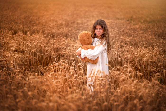 Collection 93 photo by Noam Shneor