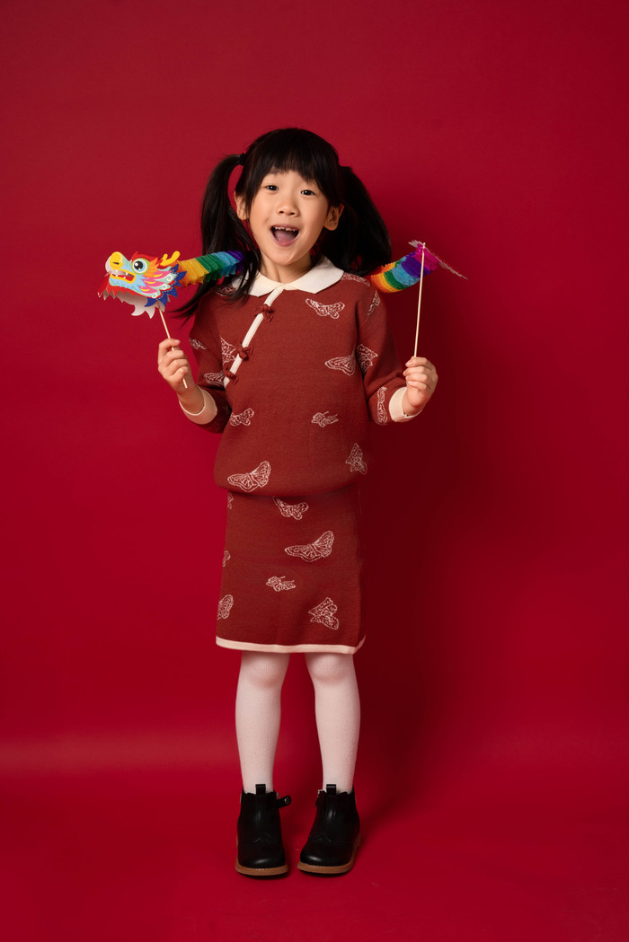 Collection 93 photo by Liyu Chen