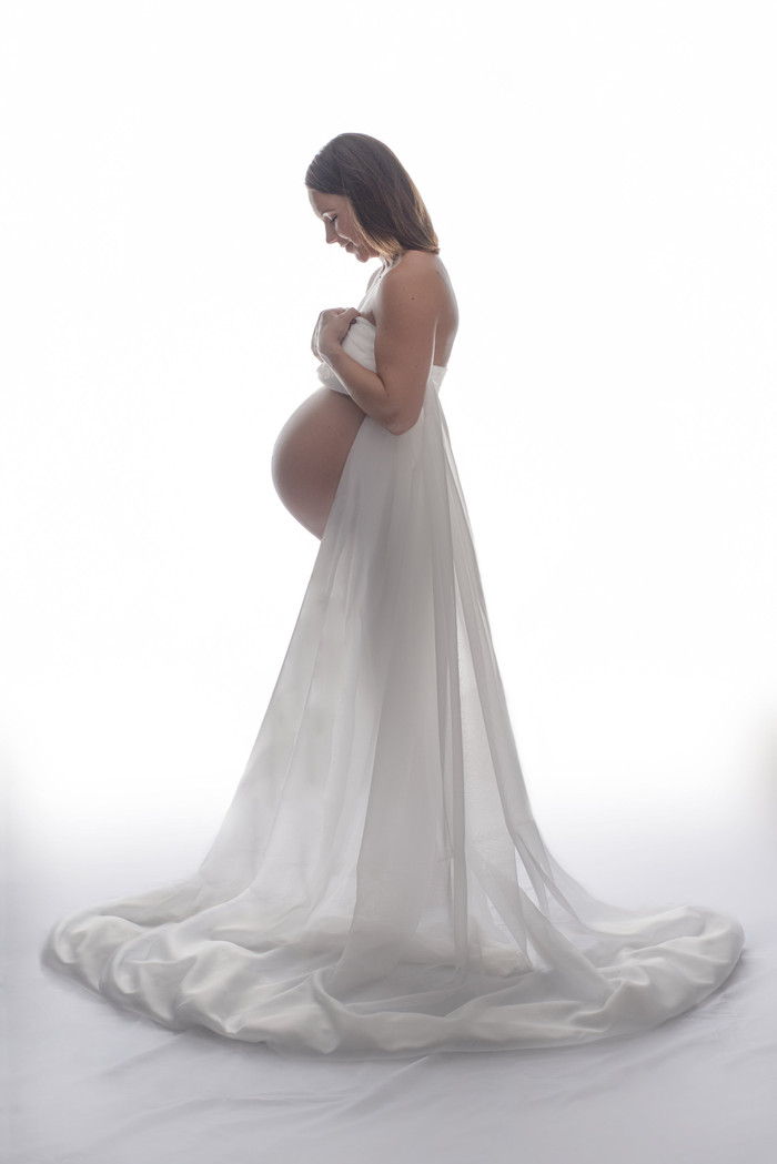 Collection 54 photo by Tamara Duffy