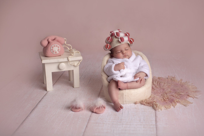Collection 62 photo by Iuliia Vareldzhyan
