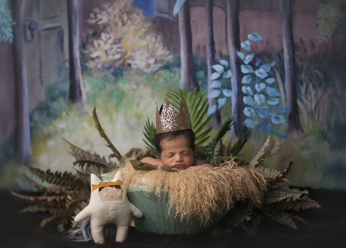 Collection 21 photo by Kimberly Cowan