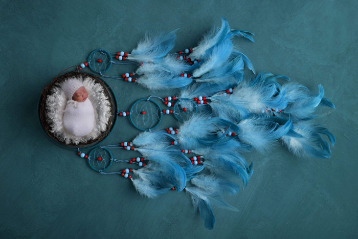 Collection 40 photo by Natalia Brembor