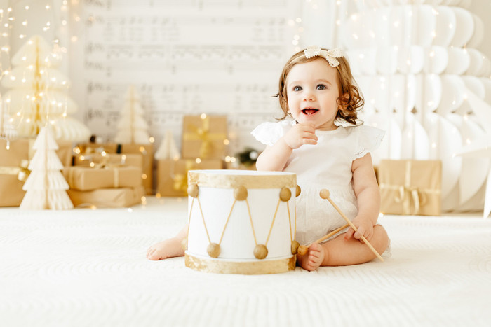 Collection 115 photo by Juliana Festini