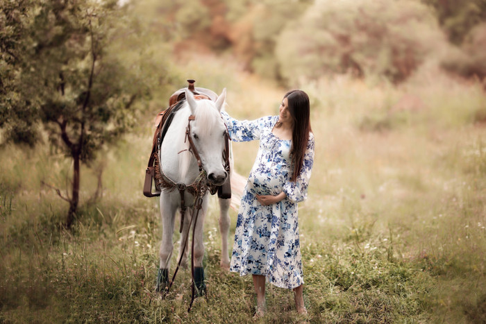 Collection 86 photo by Lubna Rabah