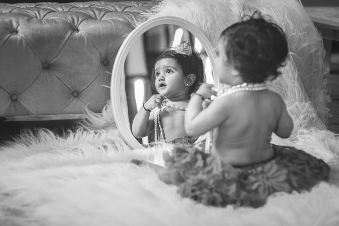 Collection 14 photo by Manish Patel