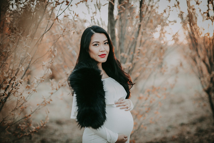 Collection 42 photo by Joyce Thao