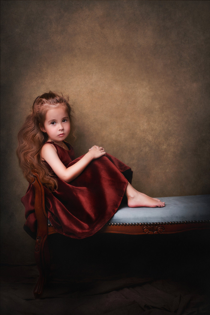 Collection 66 photo by Anastasia Lebedeva