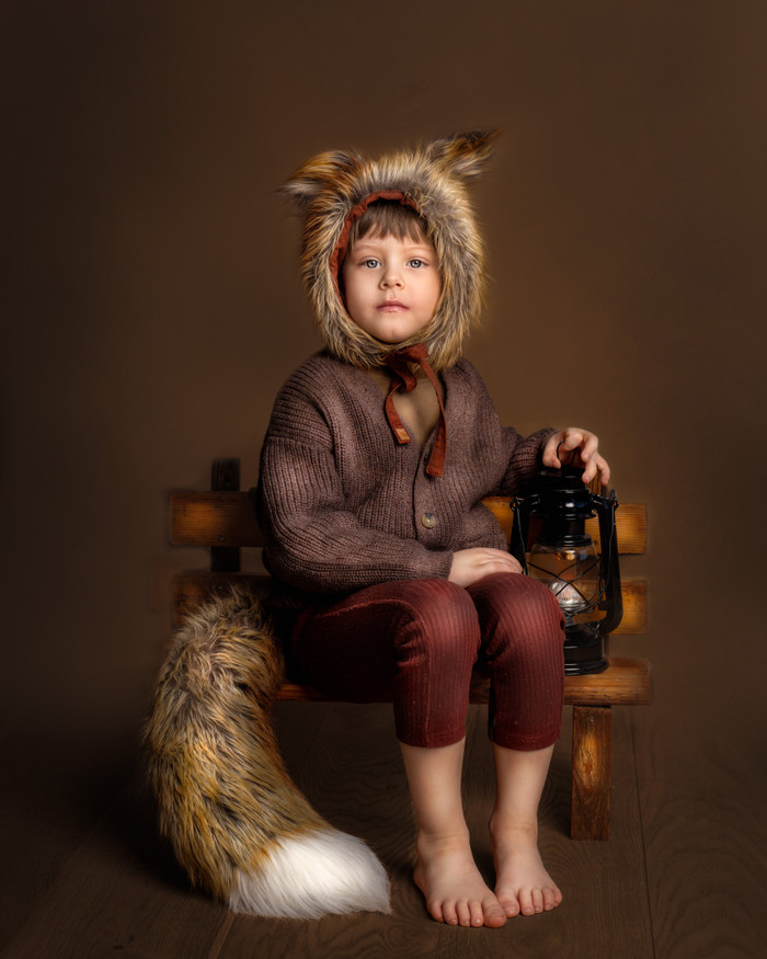 Collection 107 photo by Adriana Smeu