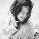 Claudia Pauws