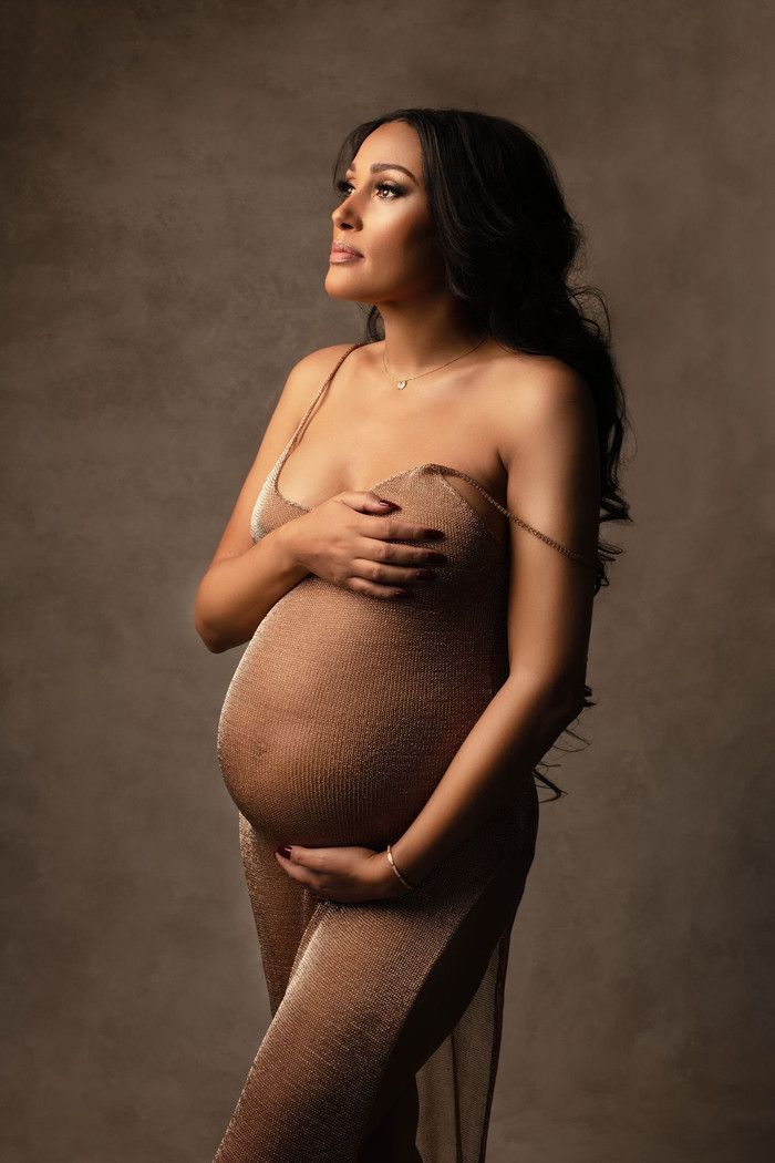 Collection 57 photo by Elwena Blom