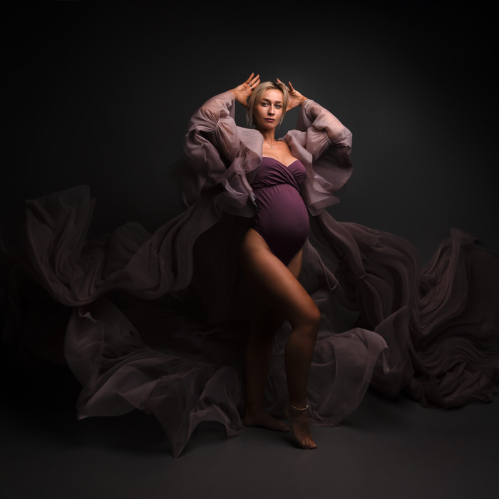 Collection 91 photo by Judith Kwasny