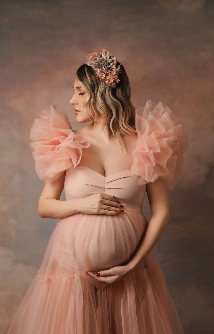 Collection 105 photo by Alexia Alexandridou