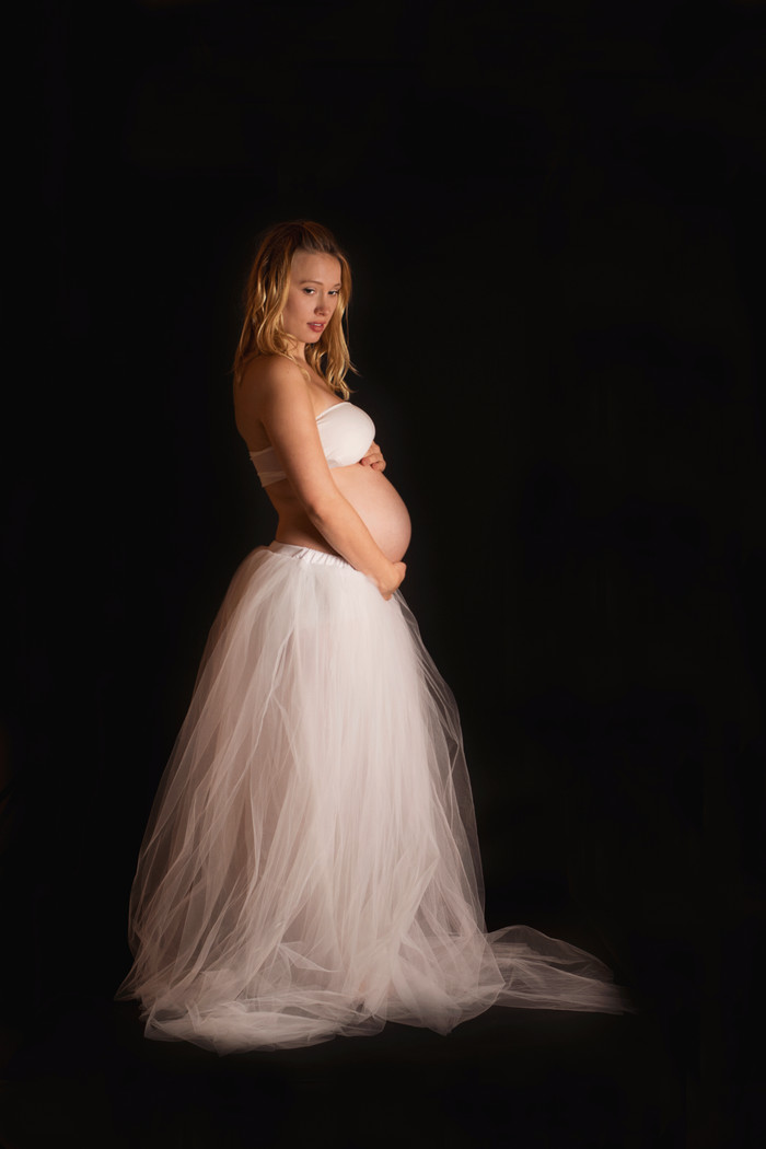 Collection 15 photo by Alena Masselink