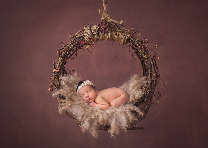 Collection 6 photo by Gemma Simpson