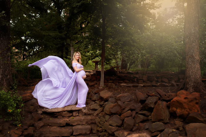 Collection 36 photo by Laura Levitan