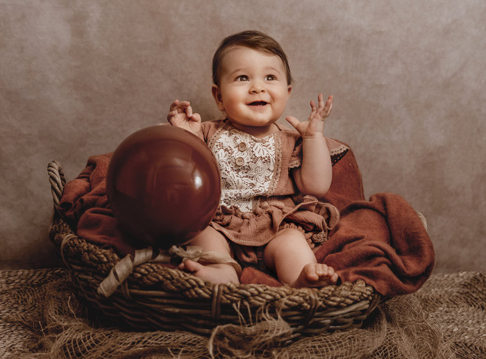Collection 90 photo by Jeannette Onesseit