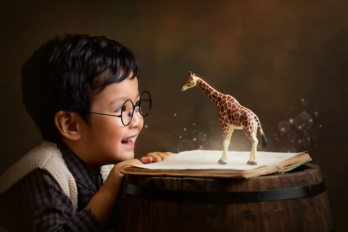 Collection 61 photo by Chunyu Zhang