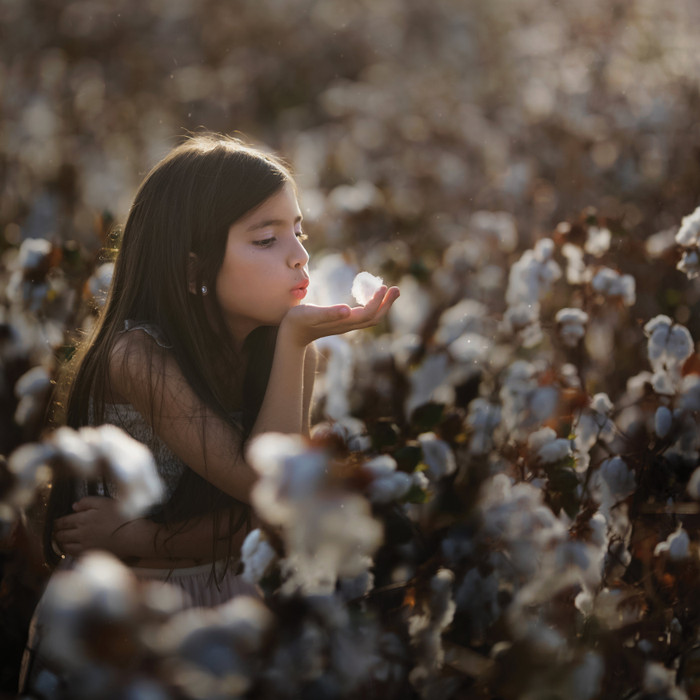 Collection 45 photo by Osher Eden Pashinsky