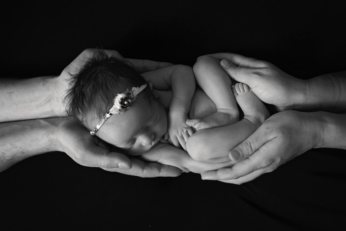 Collection 24 photo by Brittany Wassmer