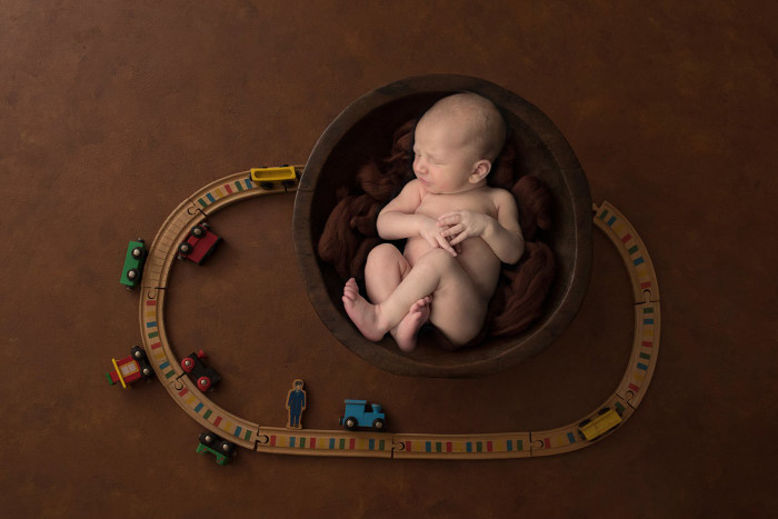 Collection 25 photo by Sarah Morrow