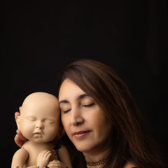 Limor Samovich