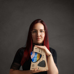 Julia Kerbl