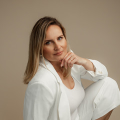 Marta Giusepponi