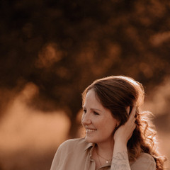 Alexandra Reiter