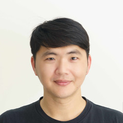Ching-chuan Su.