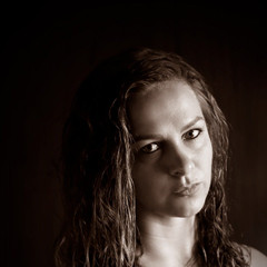 Juantelle Louw
