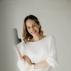 Katharina Gritsch