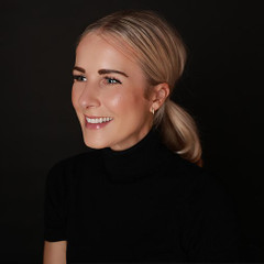Danielle Jentjens