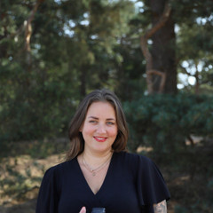 Mayera Heij