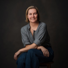 Kerry Herschell