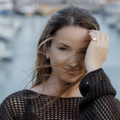 Katerina Sellitti