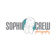 Sophie Crew