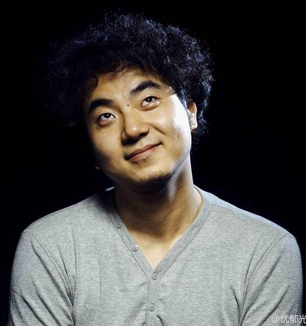 Sean Yang